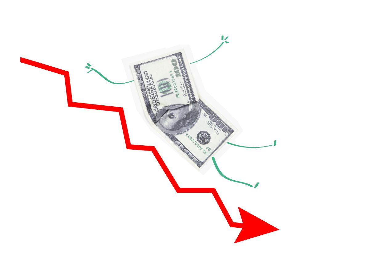 ETH/USD Forecast: Ethereum Bounces Around Same Rectangle