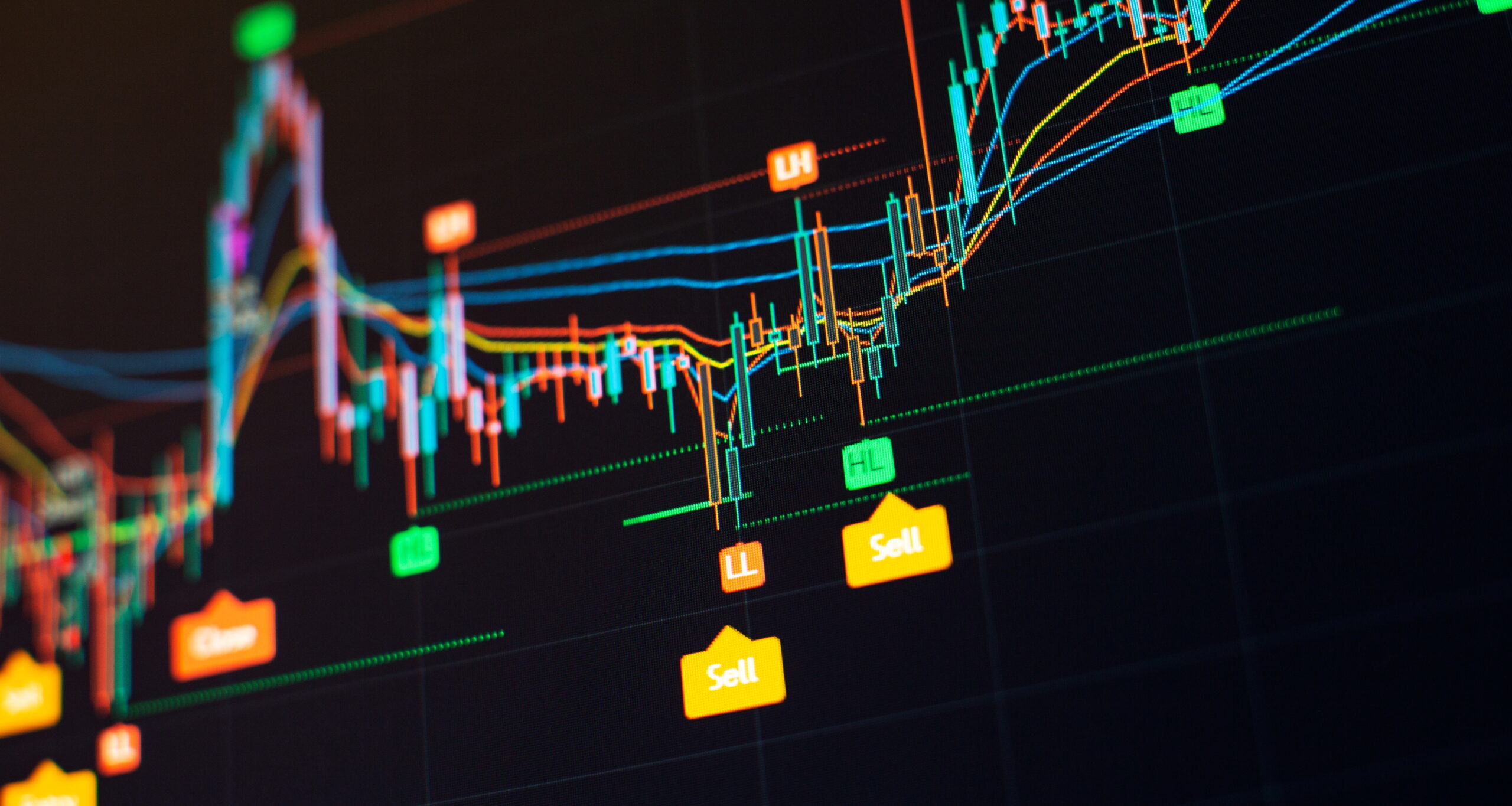 USD INDEX WOBBLES AROUND 106.80, LOOKS AT DATA, FEDSPEAK