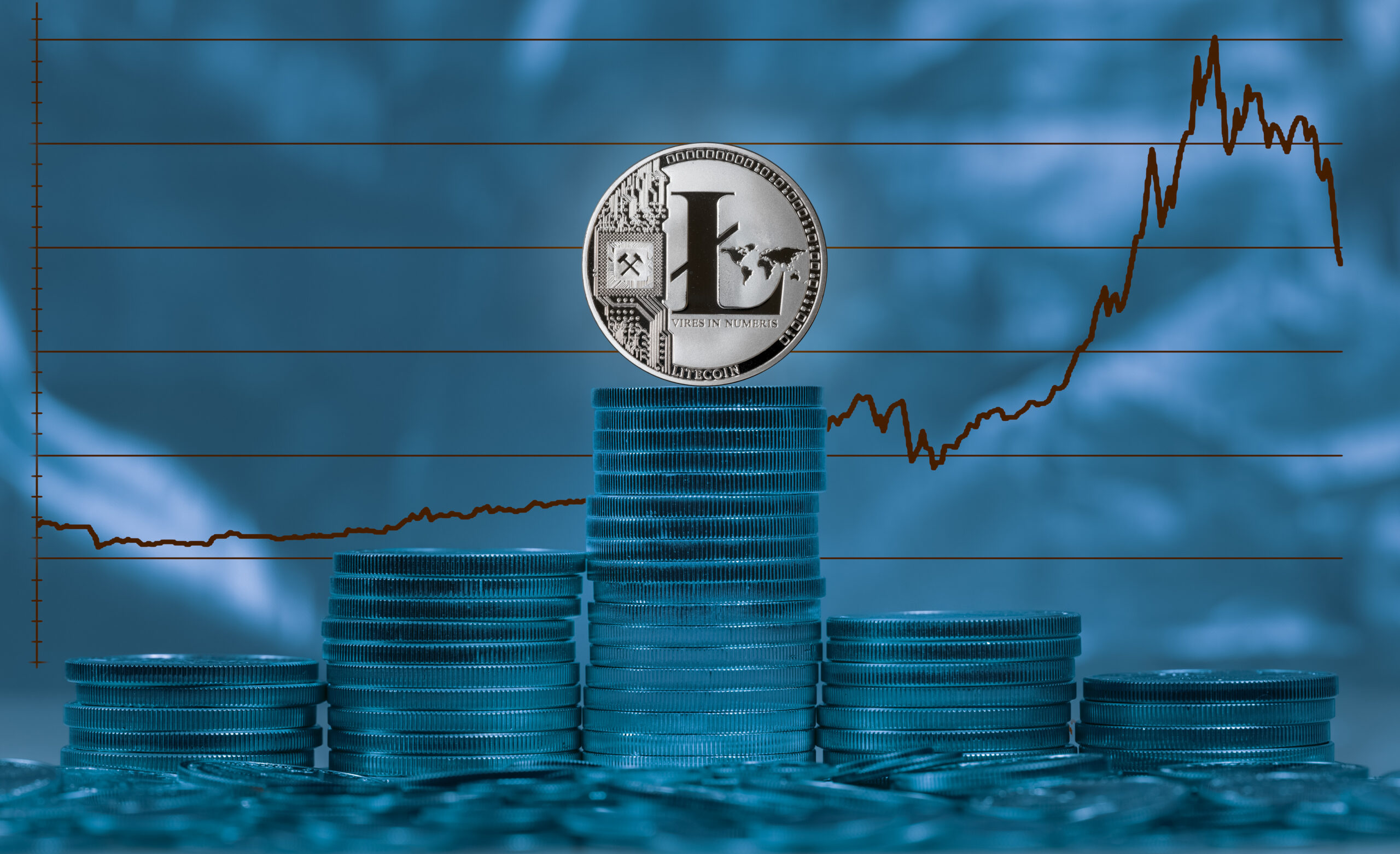 USD/TRY Forex Signal: Lira Declining after Bank Decision